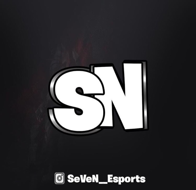 Natus Vincere