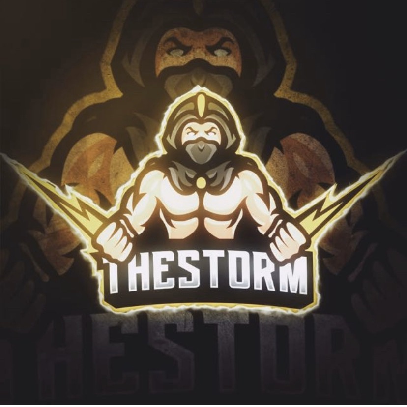 stormesport1