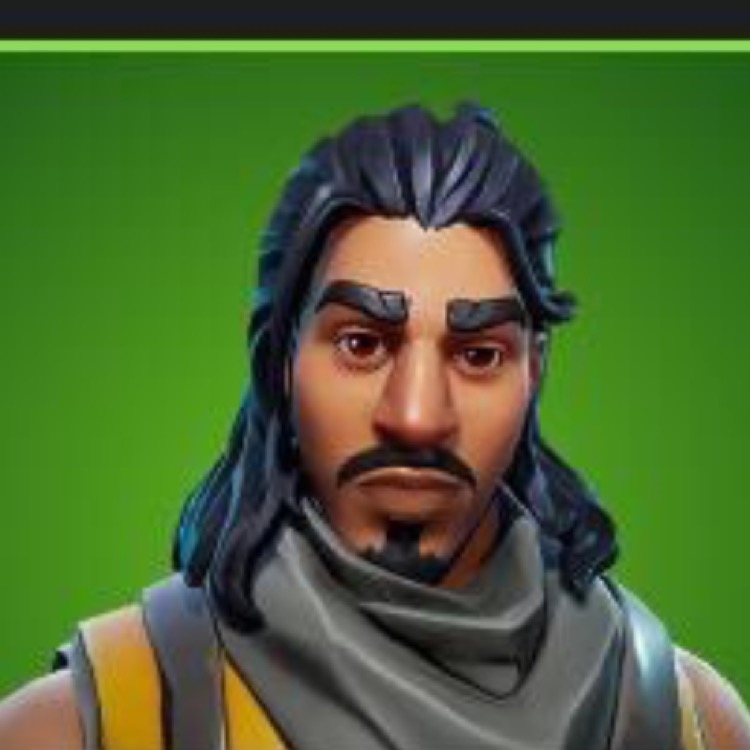 NNDD