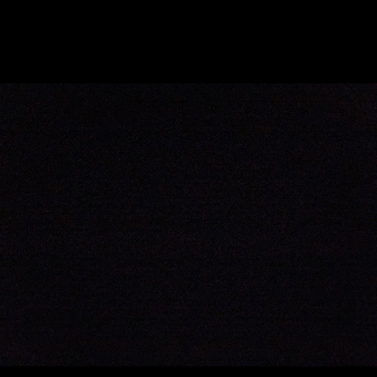 Invitation Banner