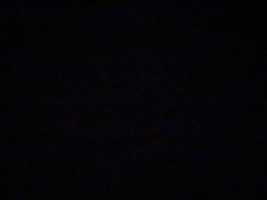 Invitation Banner
