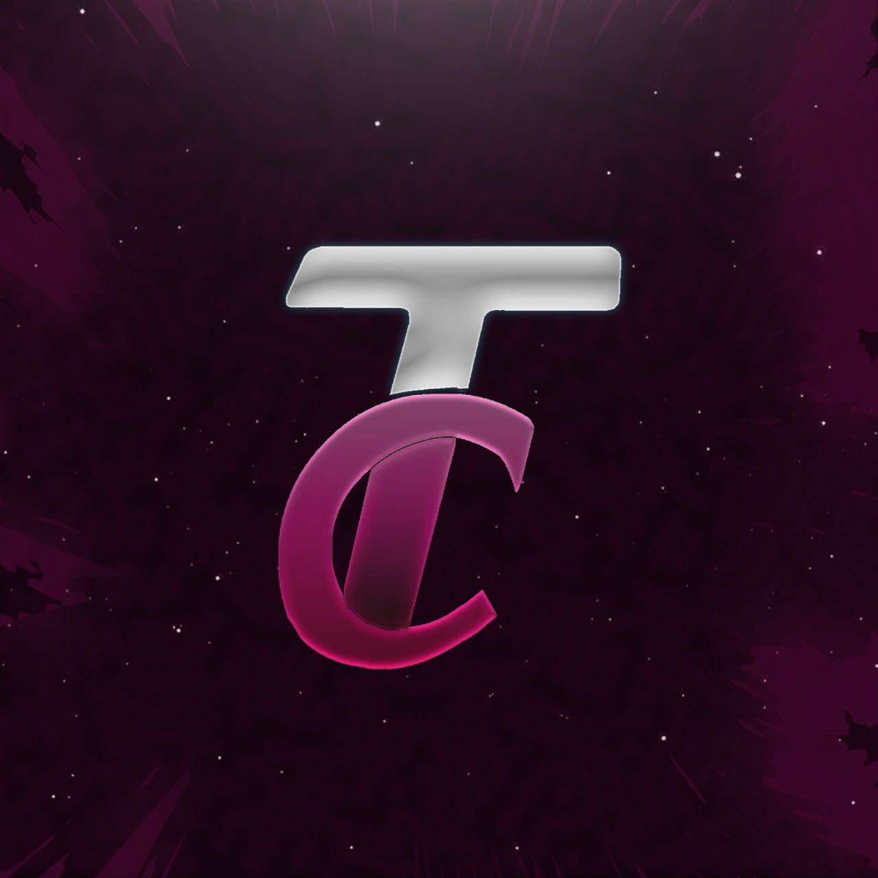 tcwpower
