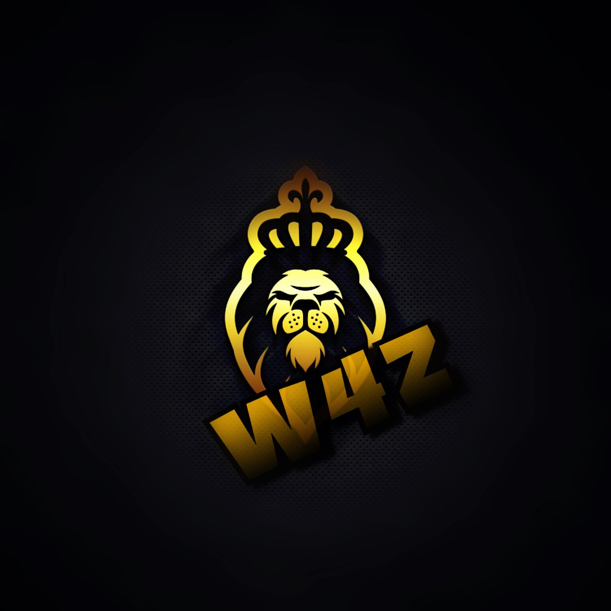 W4zzz
