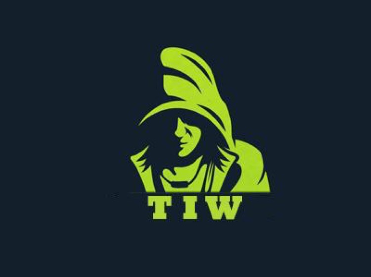 TIWESPORT