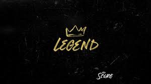 Clan Legend1