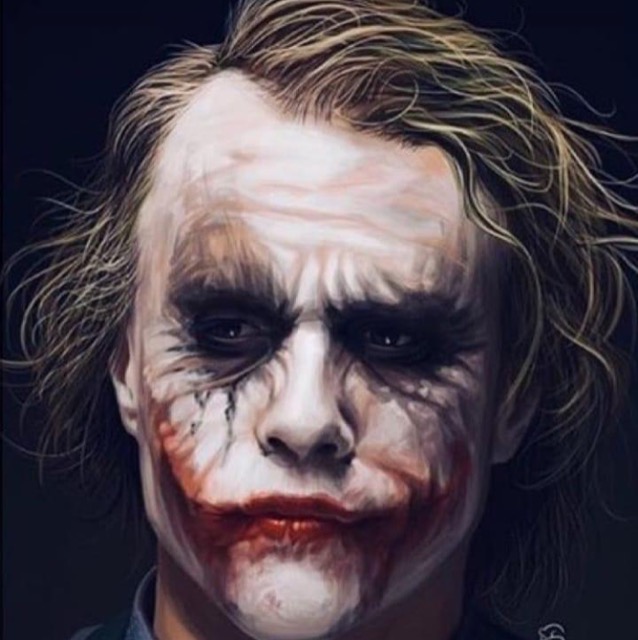 RAAKgames 