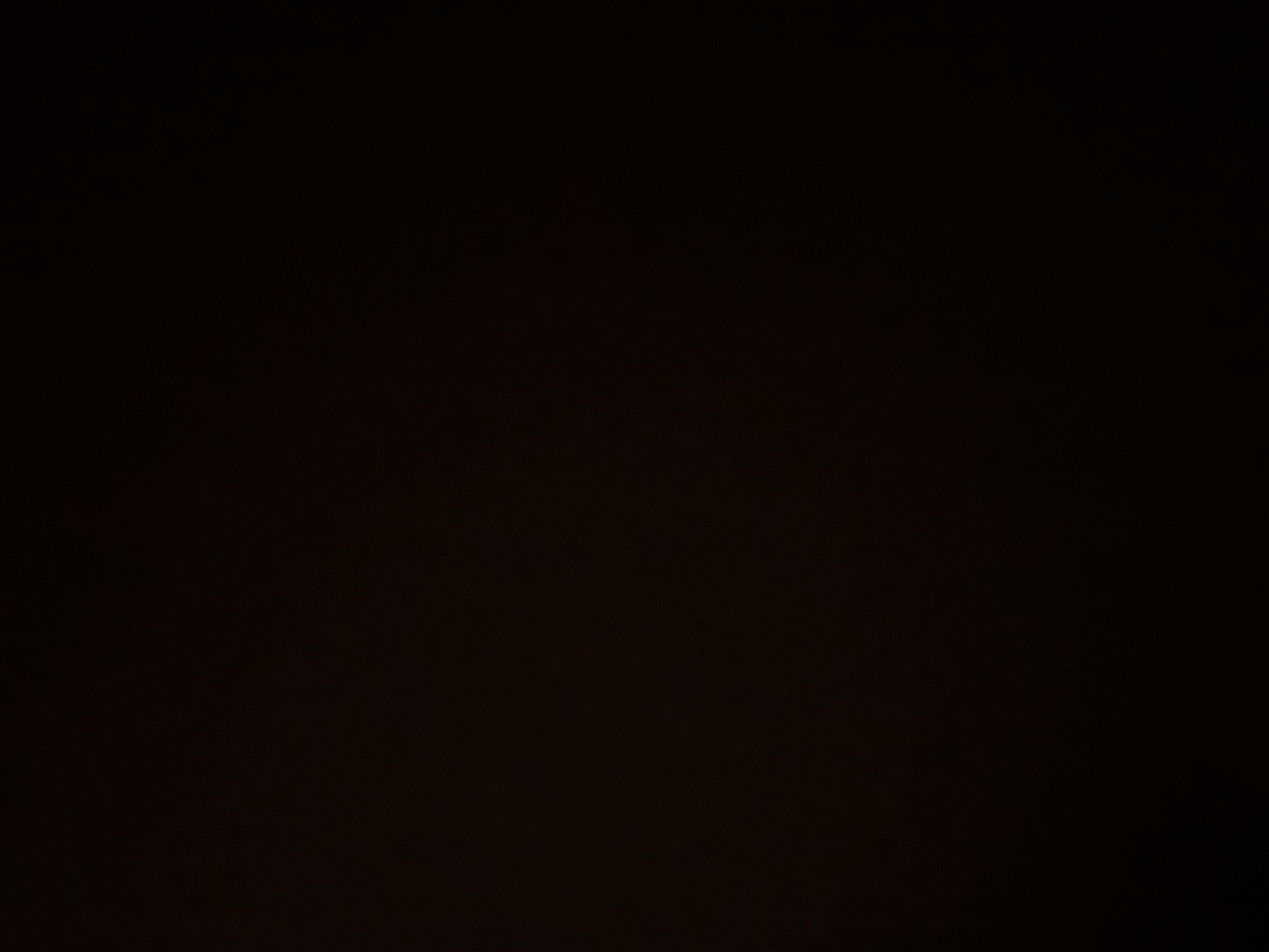 Invitation Banner