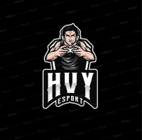 HVY ESPORT
