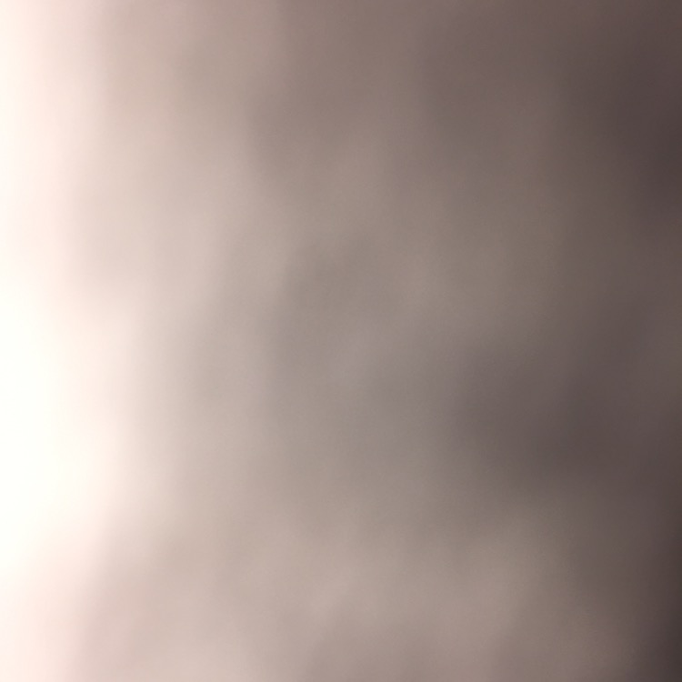 Invitation Banner