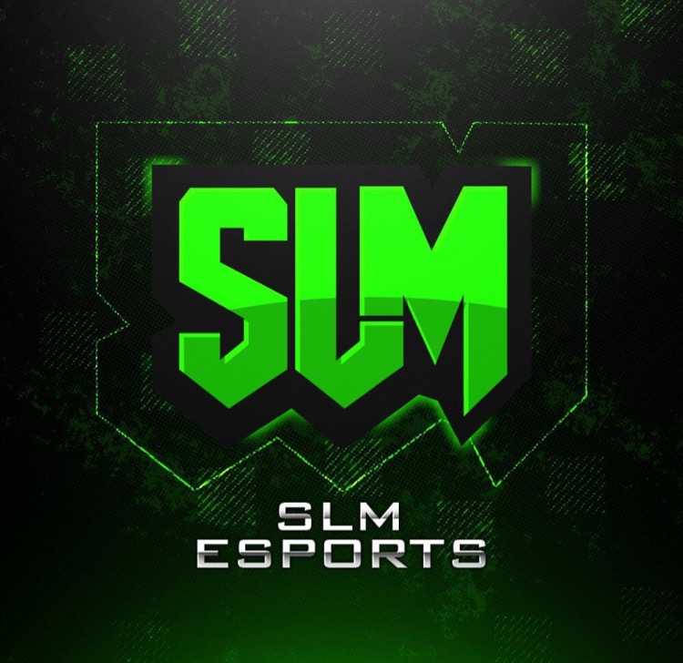 SLMESPORTS11