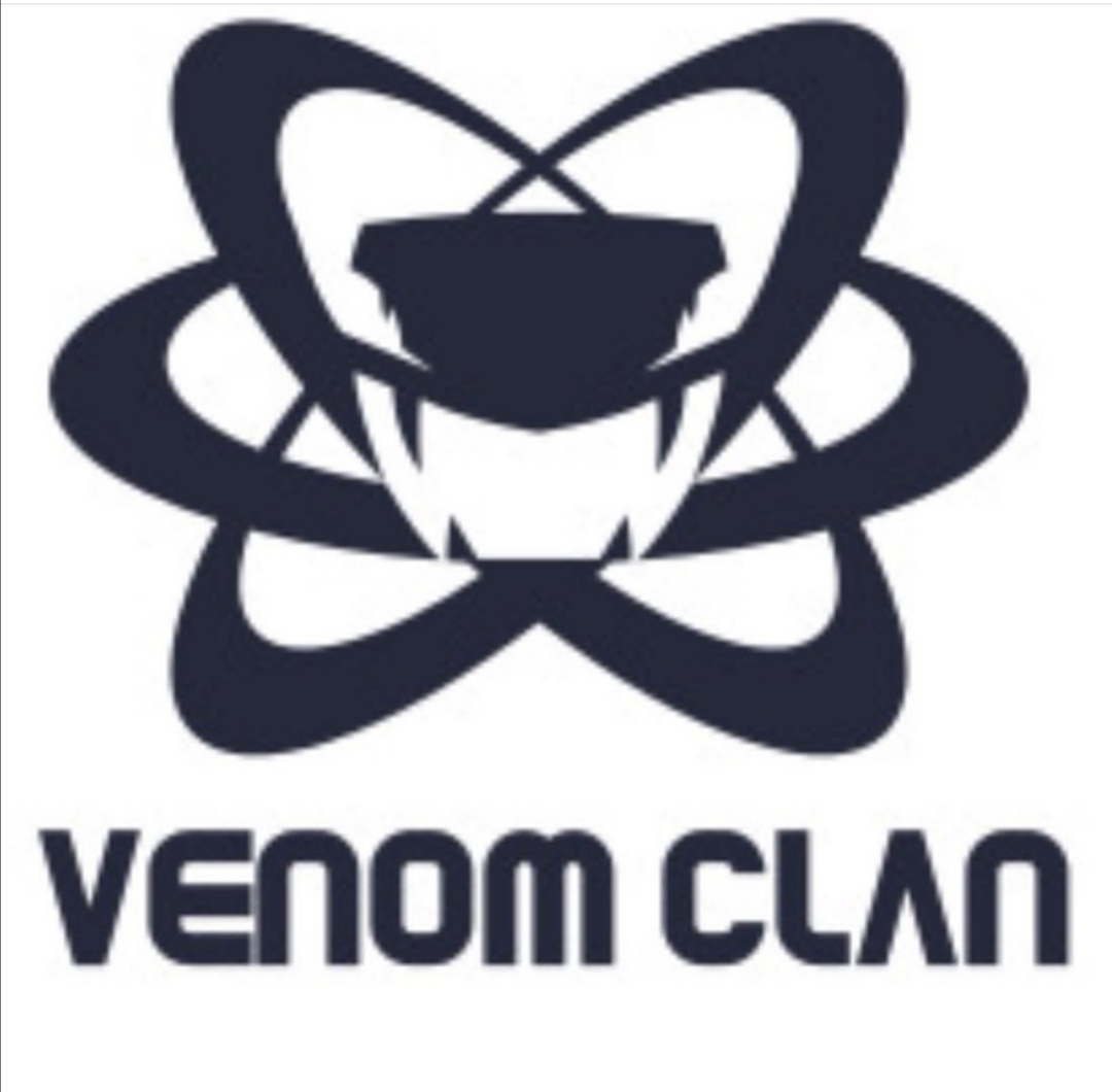 Venom esports 6