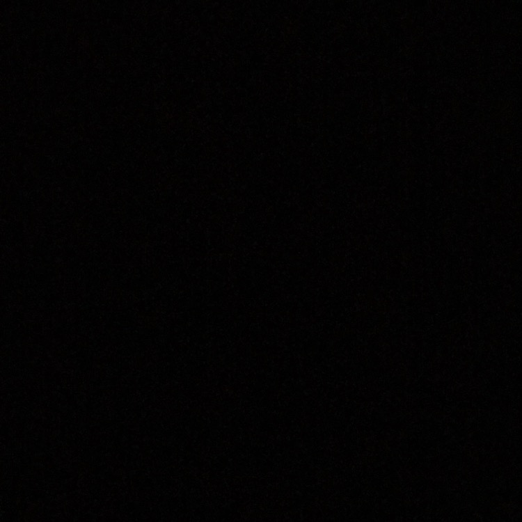 Arabian Dark .6