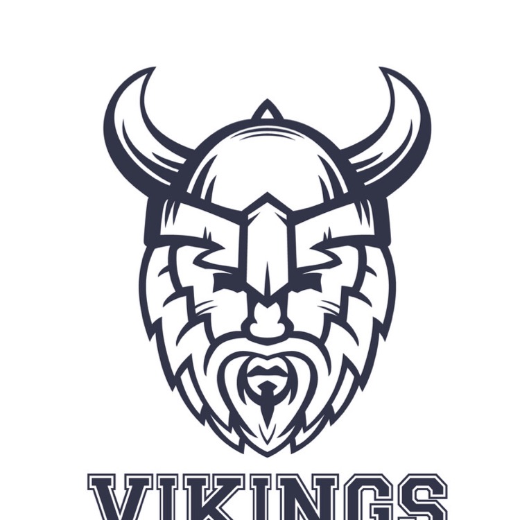 The Viking