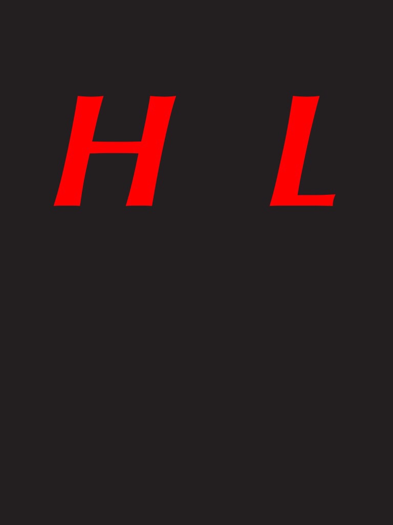 Hell Lions