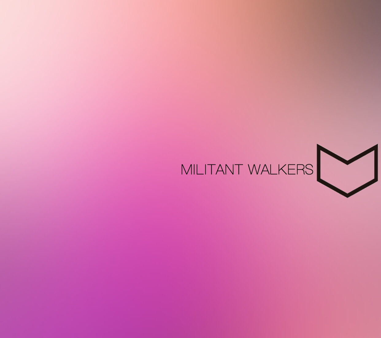 Invitation Banner