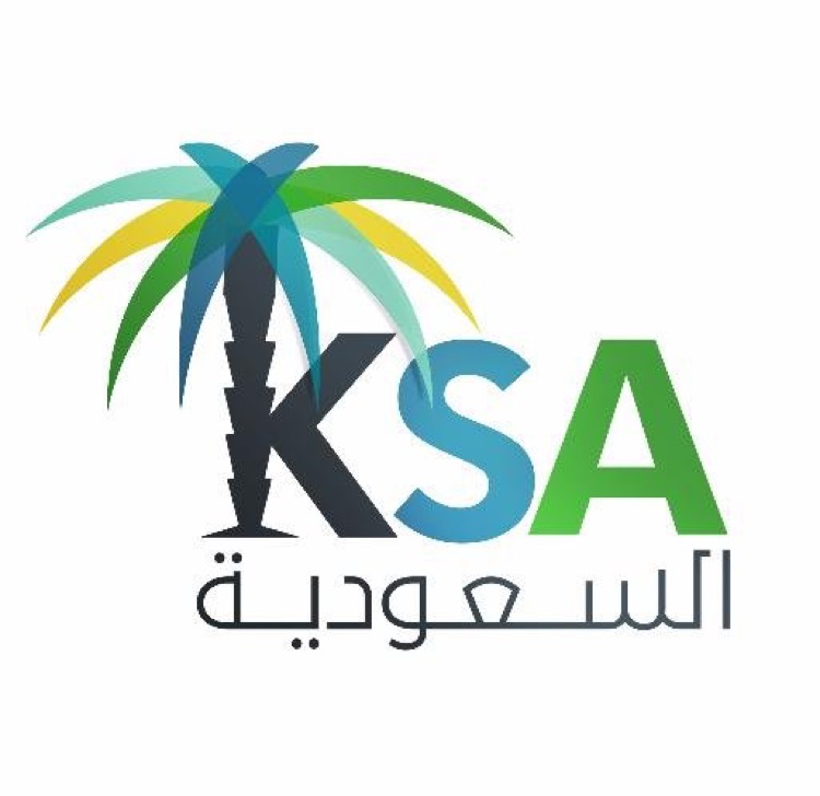 Invitation Banner