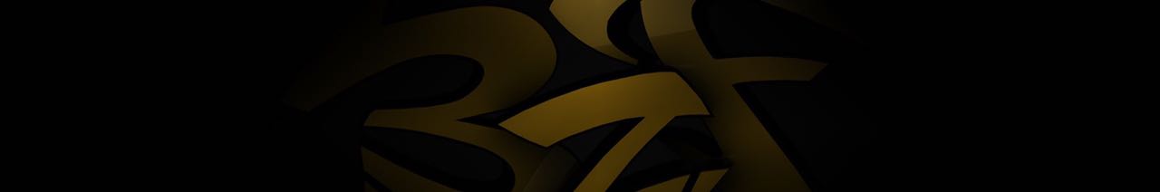 Invitation Banner