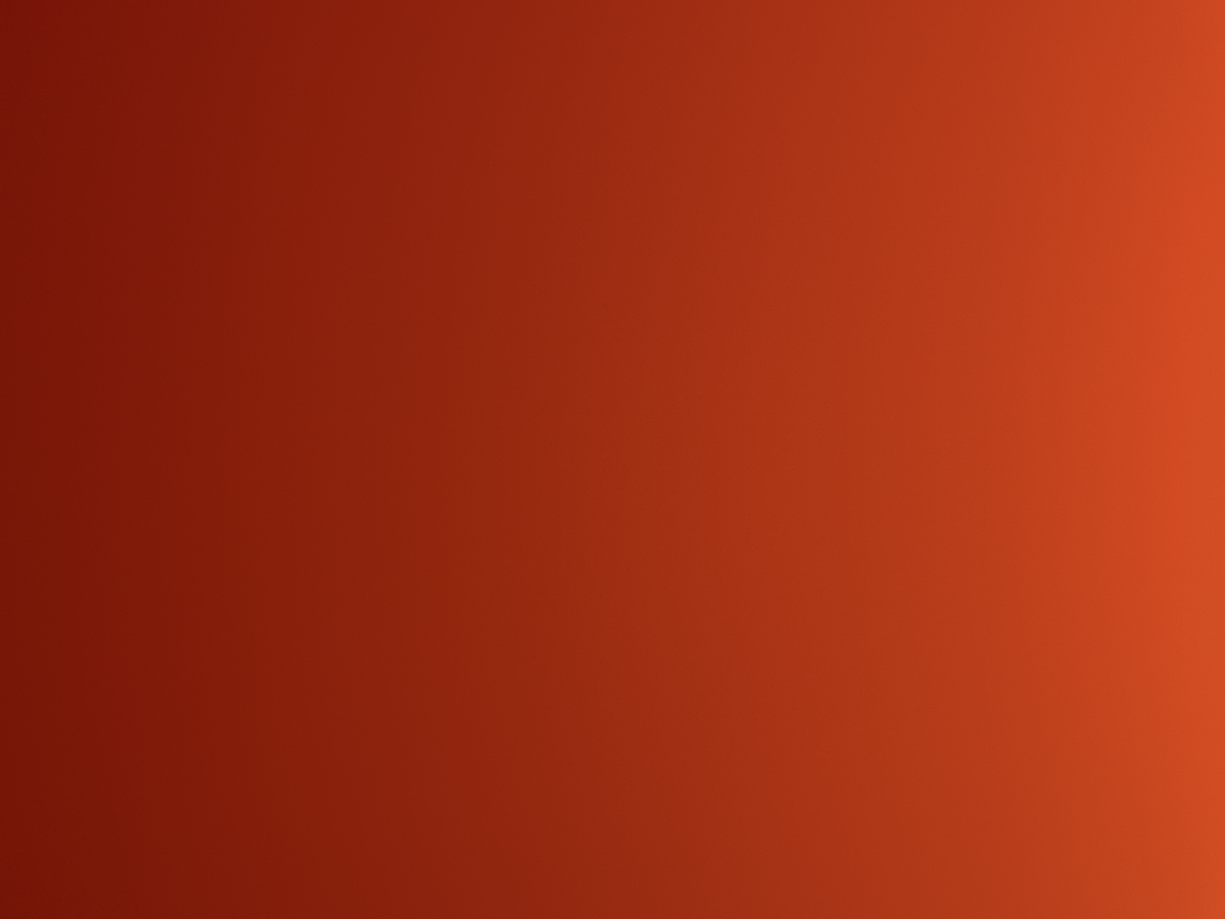 Invitation Banner
