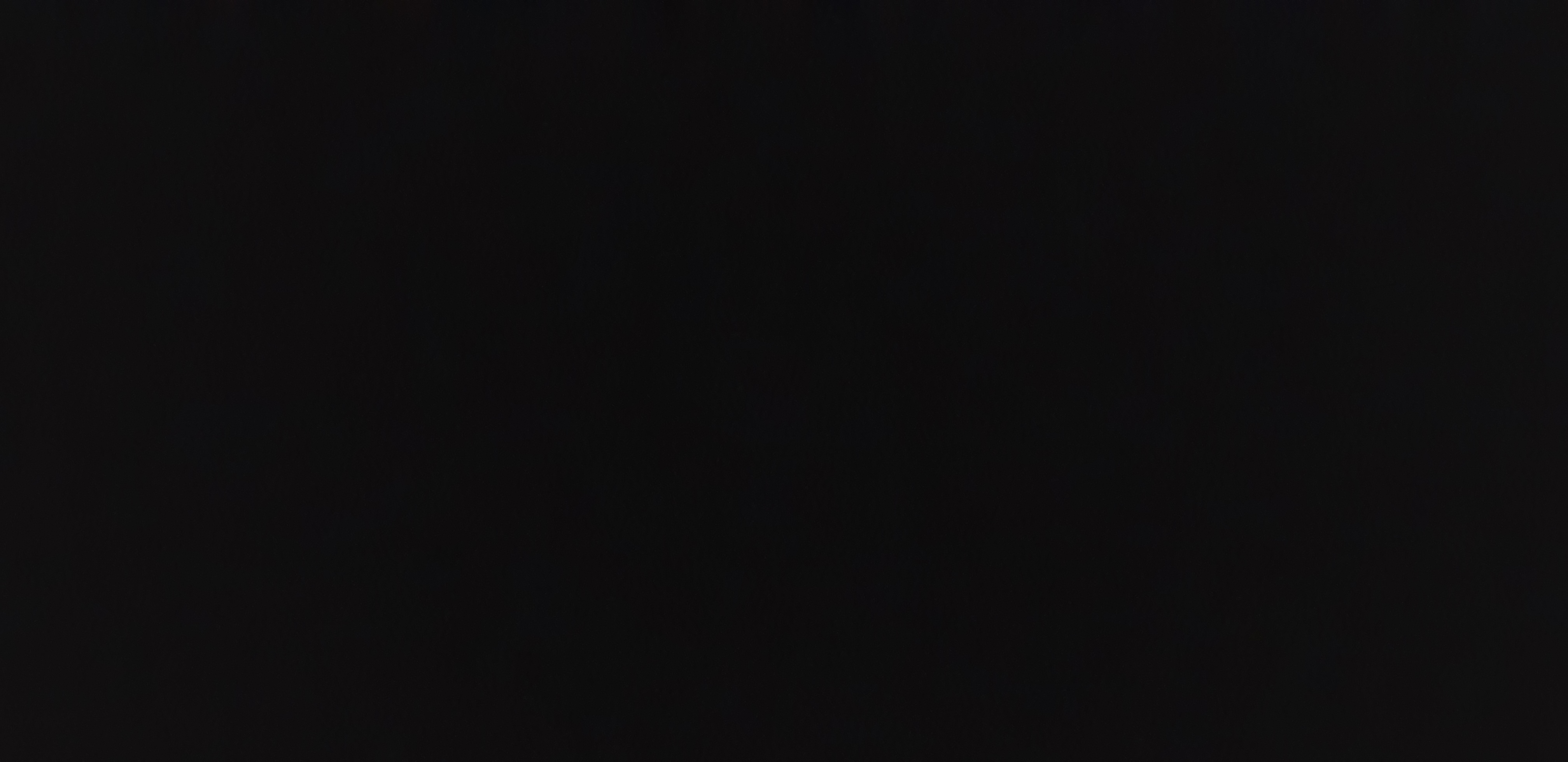 Invitation Banner
