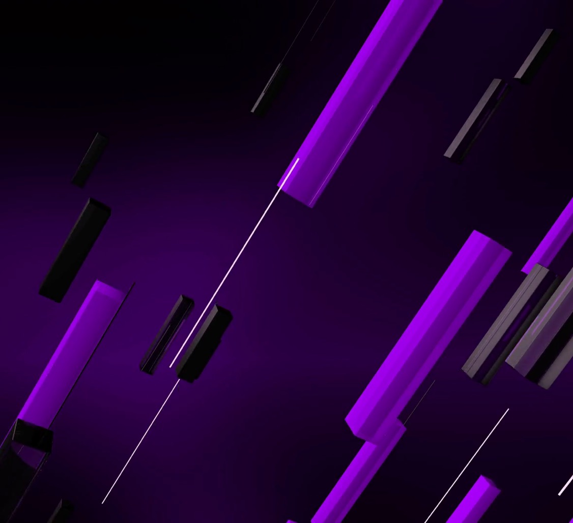 Invitation Banner