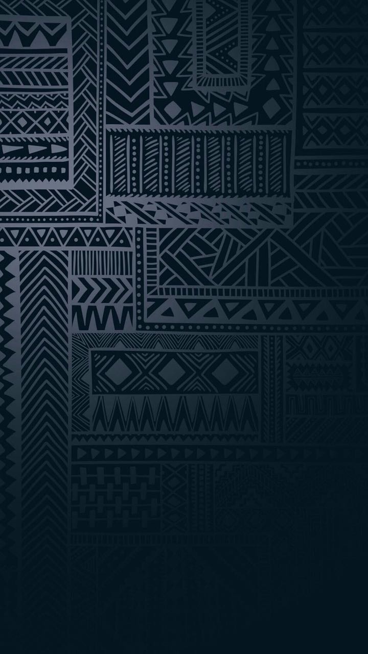 Invitation Banner