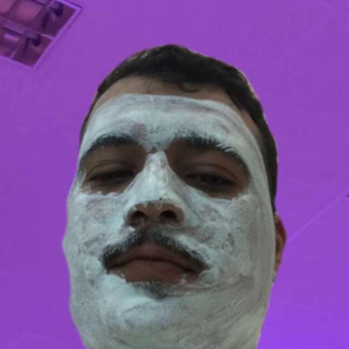LEGEND cFxH