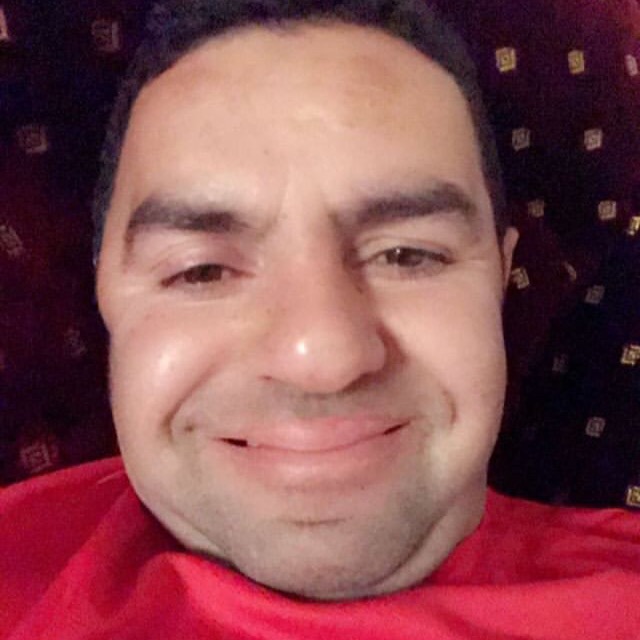 MsTwa