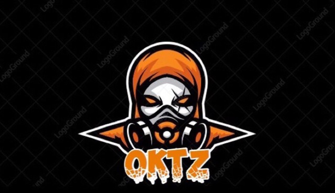 OkTz 