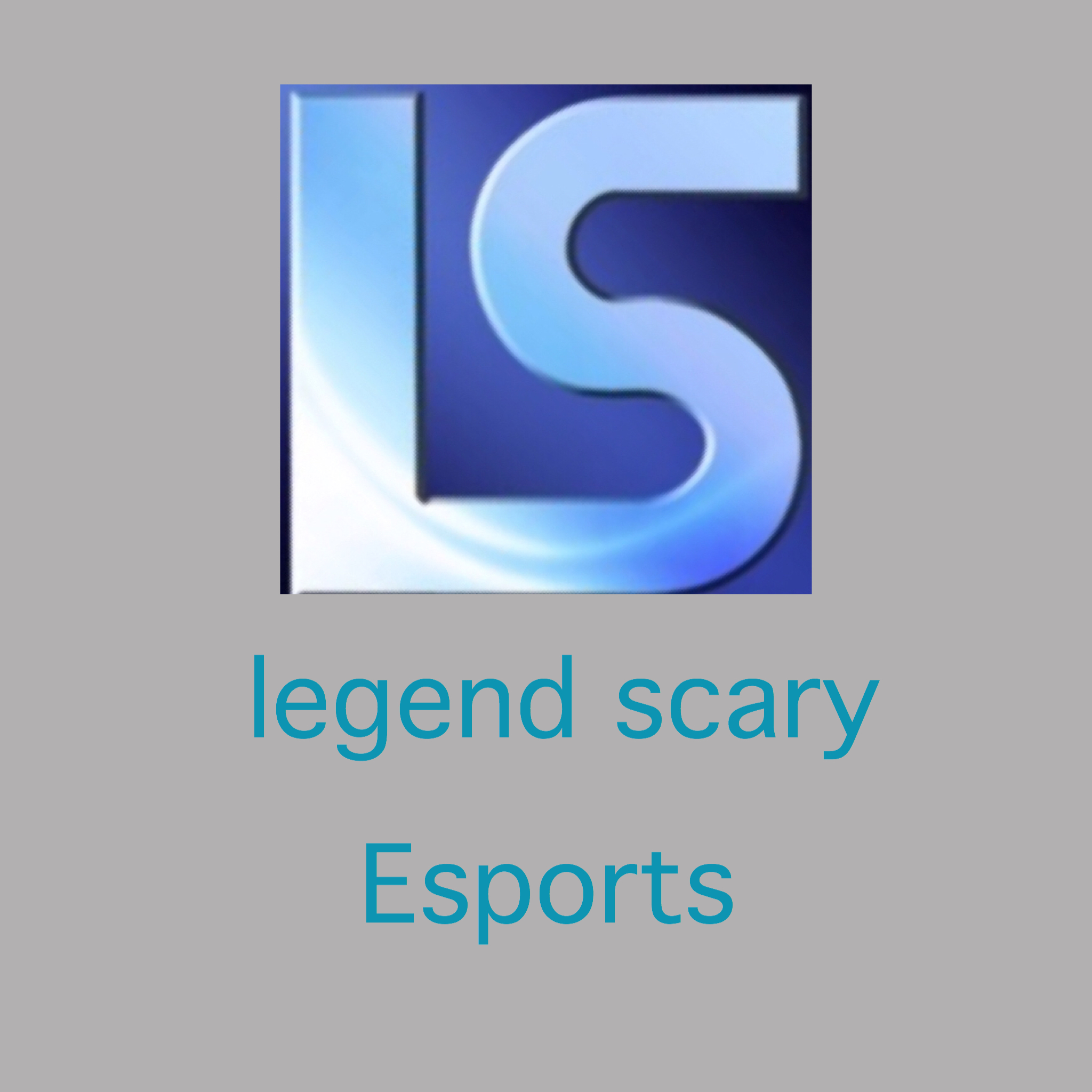 professional players 