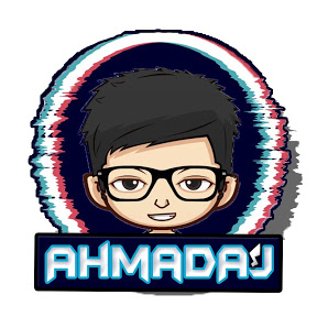 AhmadAJ