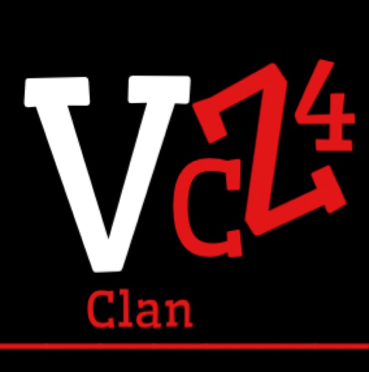 vcz4