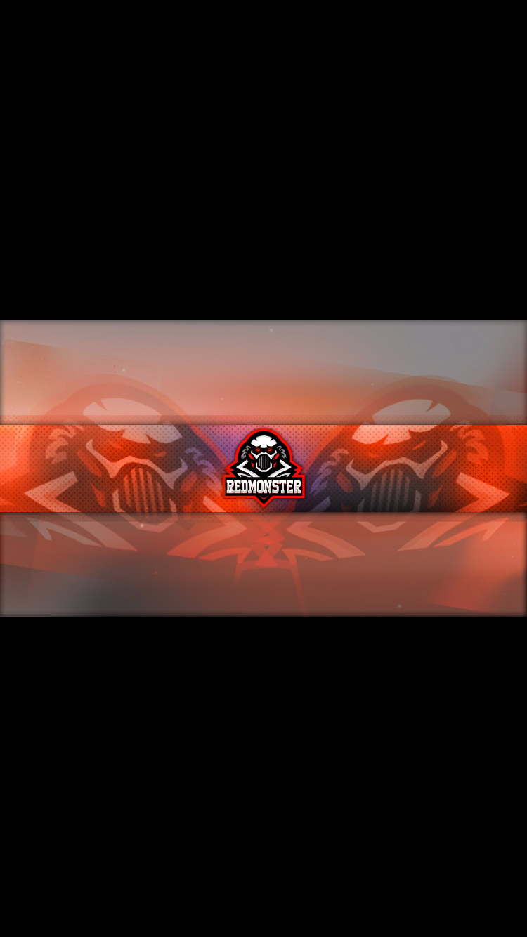 Invitation Banner