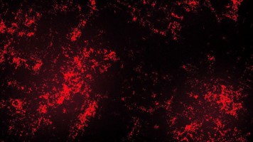 Invitation Banner