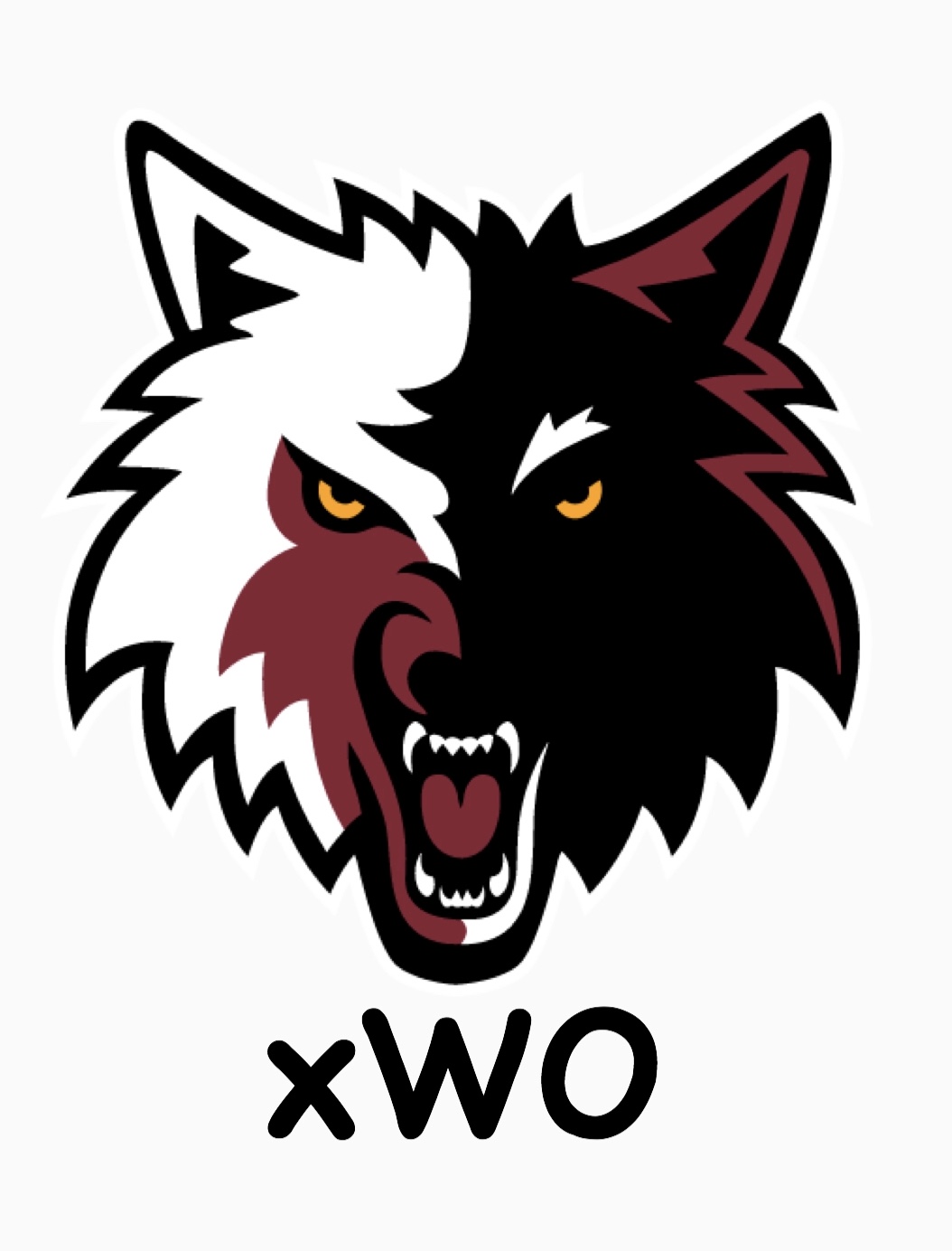 xWoLFS