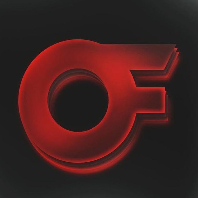 Optimistic  Force15