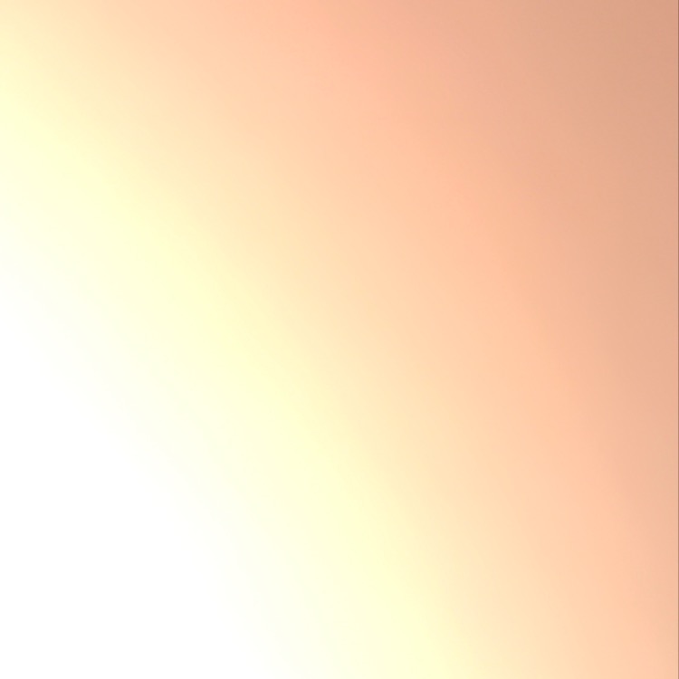 SmeSport