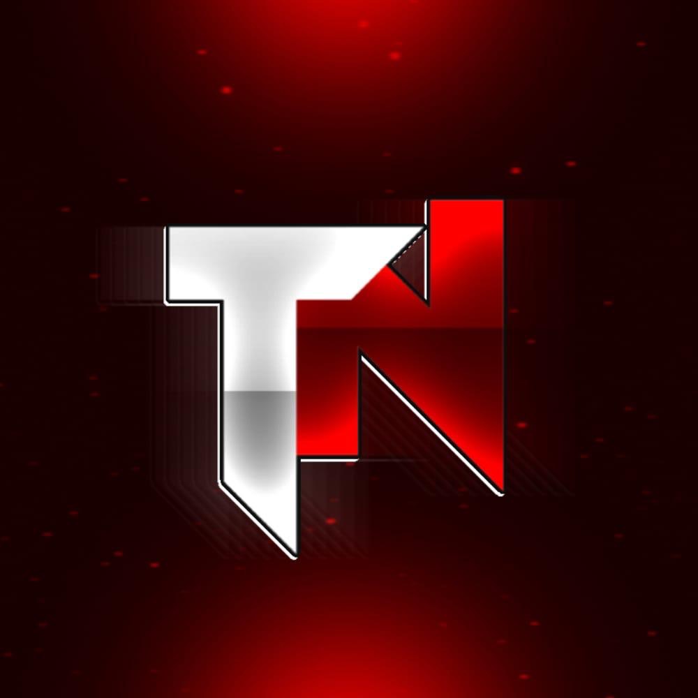TN33