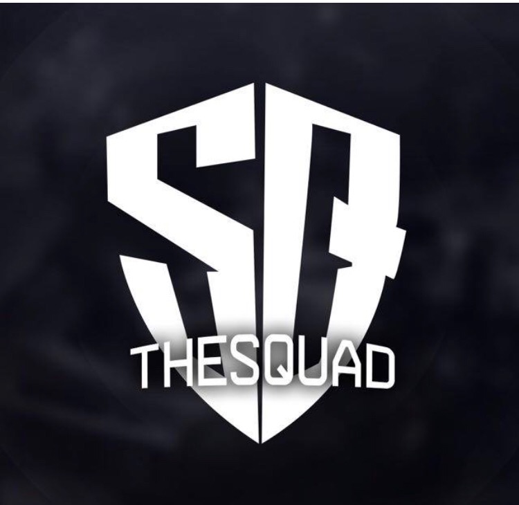 TheSquad99