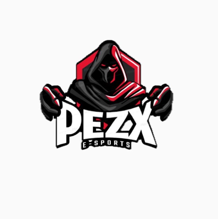 PezxE-sports 7