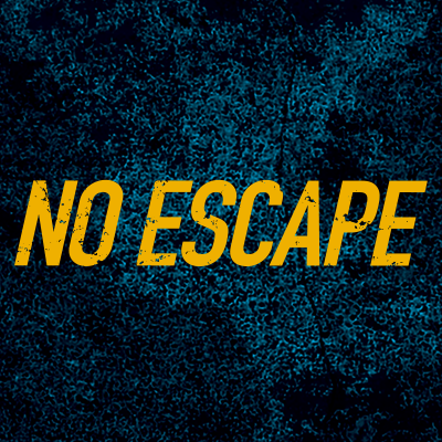 No Escapex