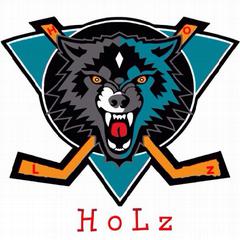 HoLz