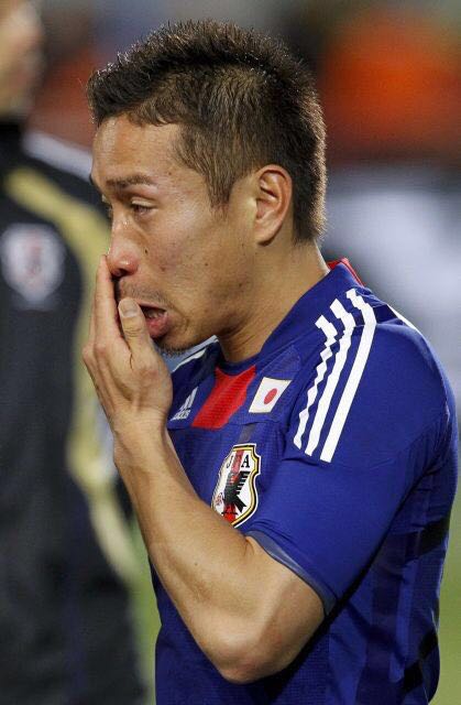 Mood