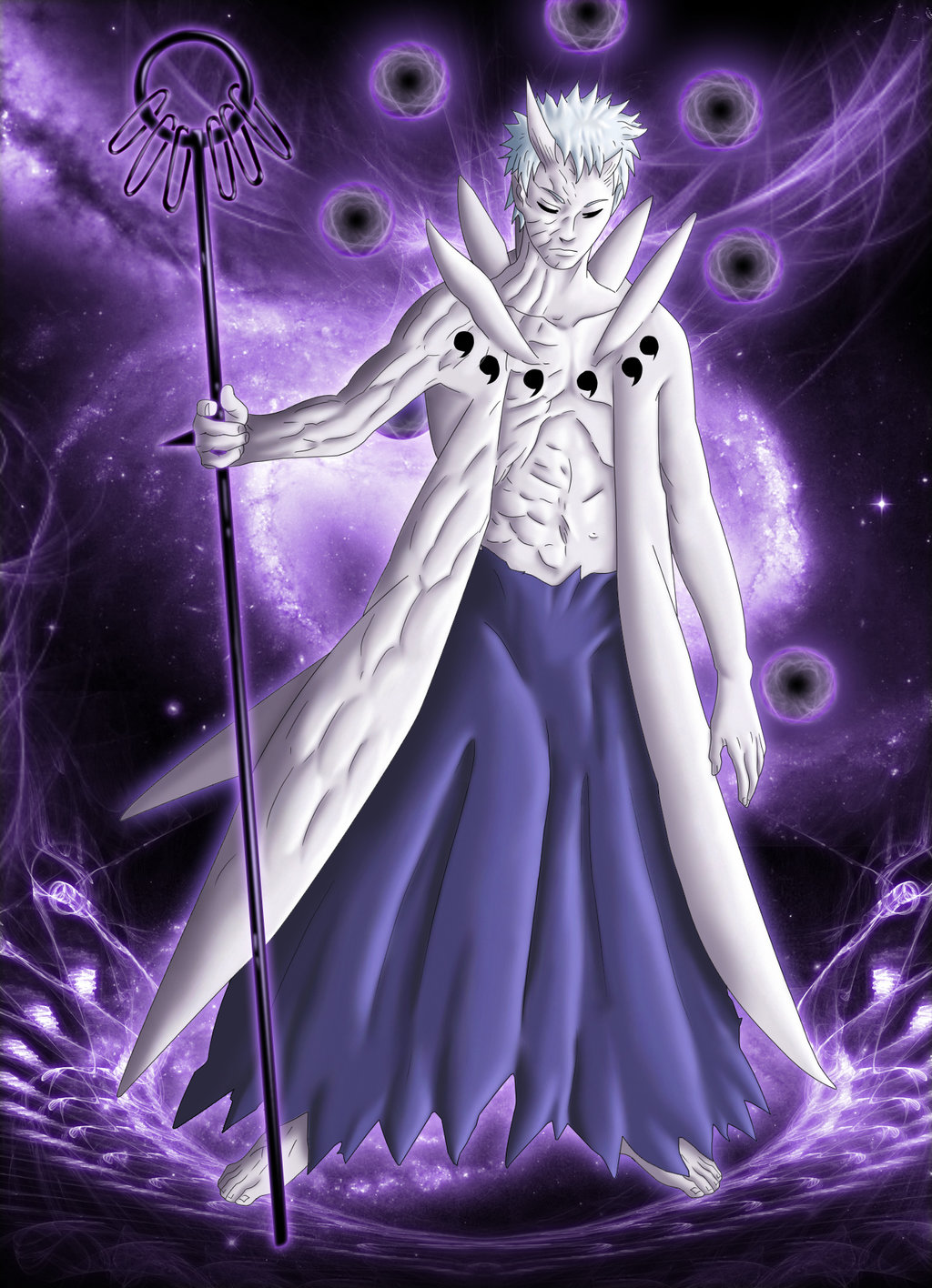 Invitation Banner