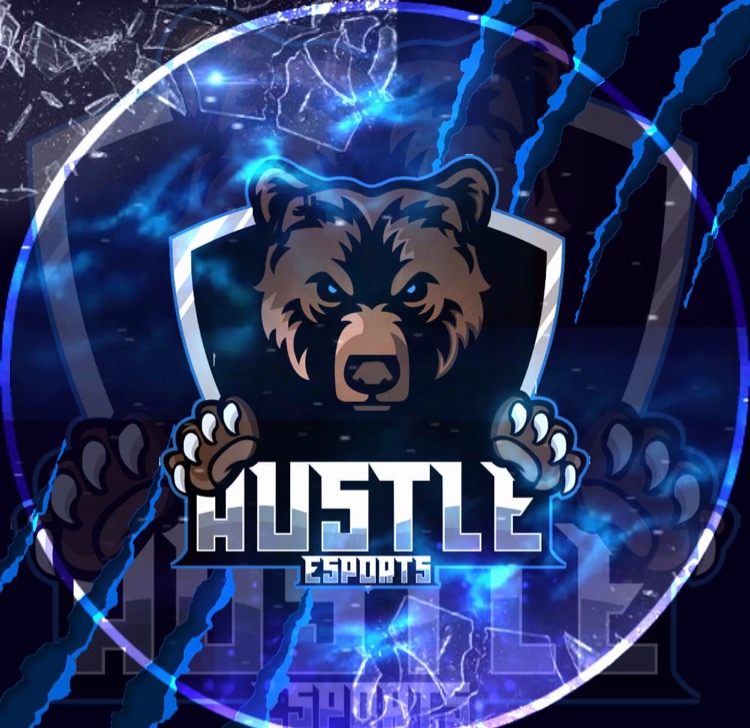 Hst5_esports 