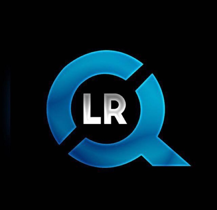 1QLRgaming