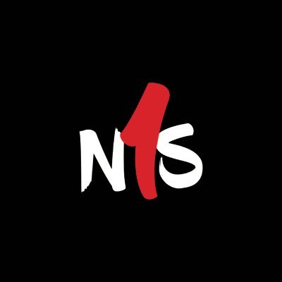 Natus Vincere