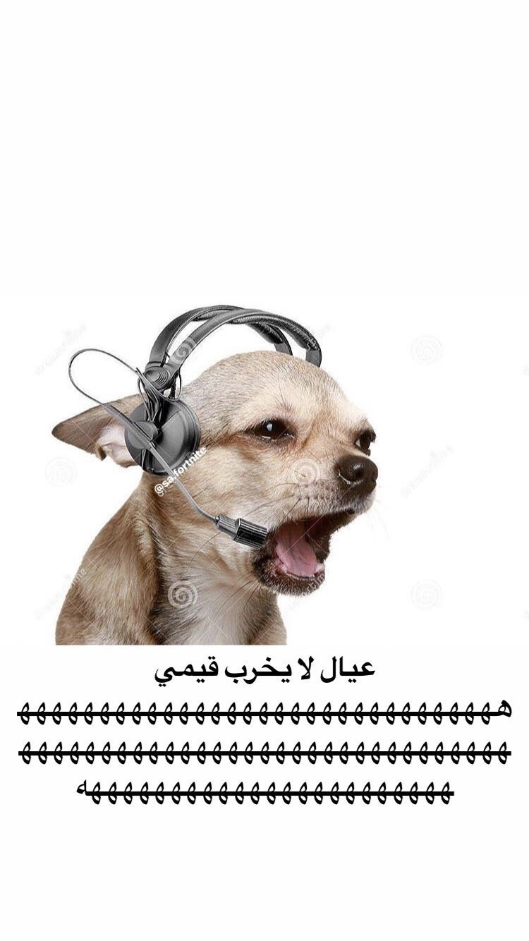 Jjhe