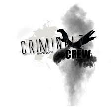 Criminalz Crew