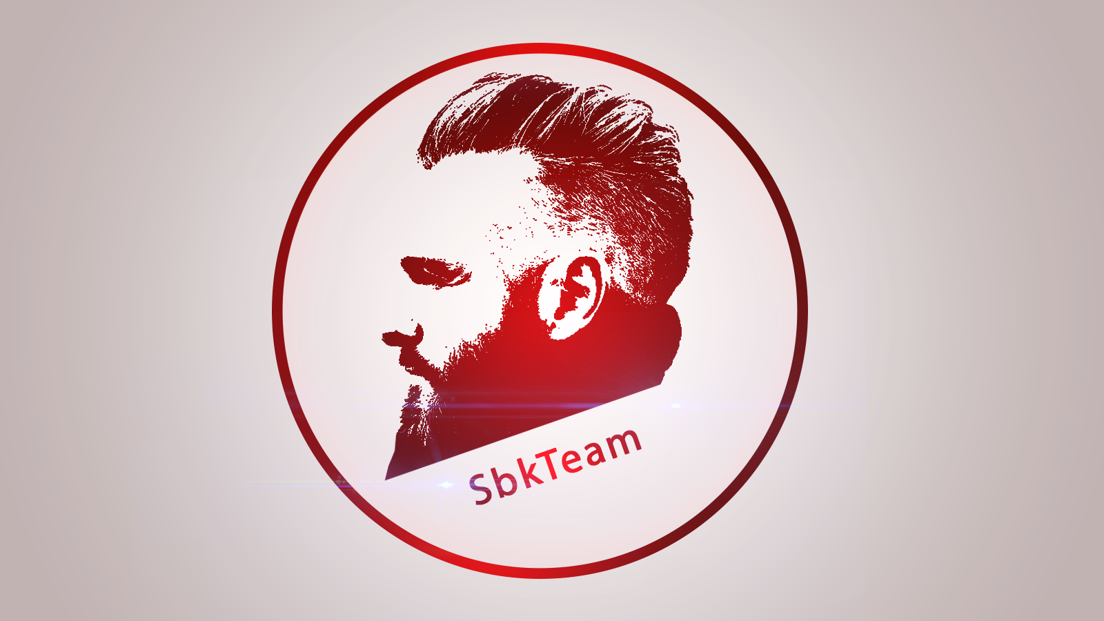SbkTeam