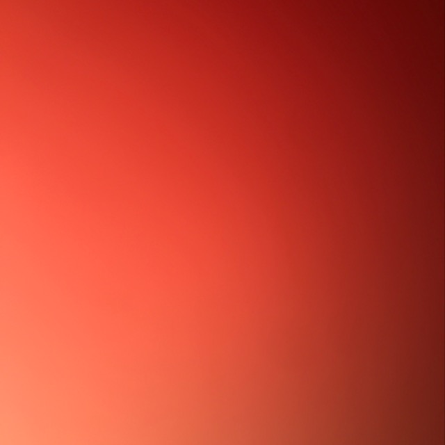 Invitation Banner